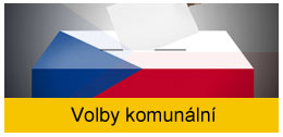 komunal.jpg