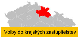 krajske-volby.jpg