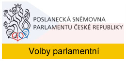 parlament.jpg