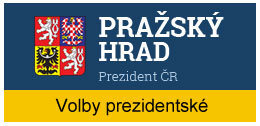 prezident.jpg