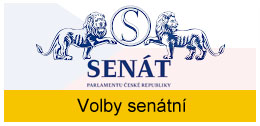 senat.jpg