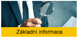zakladni-informace.jpg