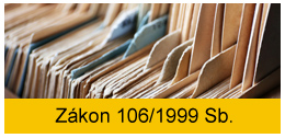 zakon-106.jpg
