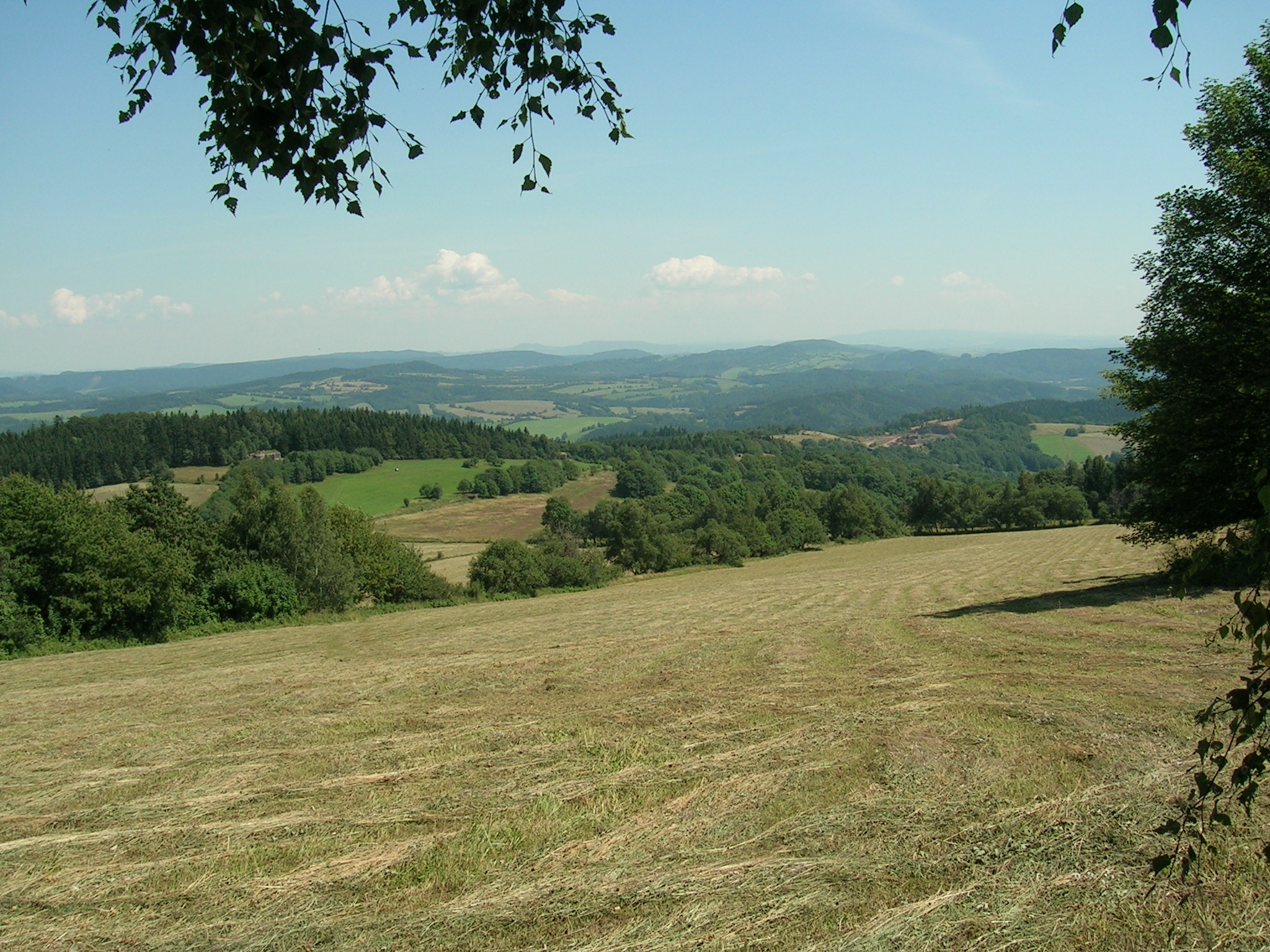 Stachelberg_2.JPG