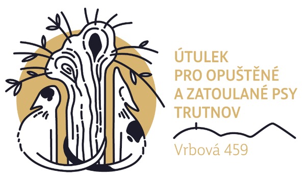 Bez názvu.png