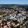 01_trutnov