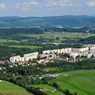 10_trutnov