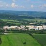 11_trutnov