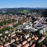 13_trutnov