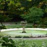 01_park