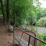 04_park