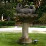 09_park