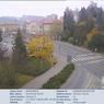 15_kamera
