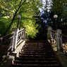 10_park