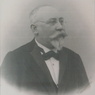 Johann Lindemayr