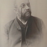 MUDr. Josef Flögl