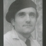 Josef Šabacký