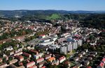 01_trutnov
