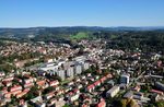 02_trutnov