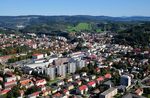 03_trutnov
