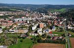 04_trutnov