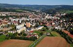 06_trutnov