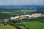 10_trutnov