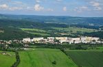 11_trutnov