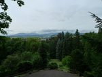 03_park