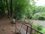 04_park