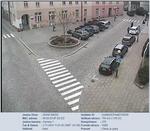 01_kamera.jpg