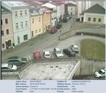 05_kamera.jpg