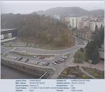13_kamera