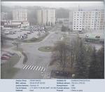 14_kamera