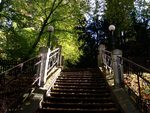 10_park