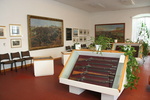 Bitva 1866