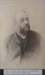 MUDr. Josef Flögl