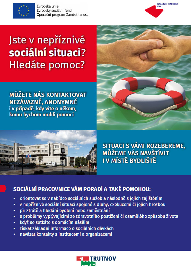 01-18-1418-meu-letak-sp-5.jpg