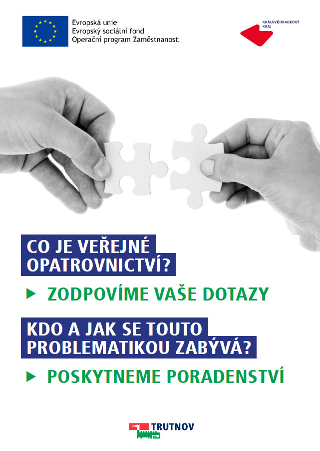 01-18-1418-meu-letak-vo-screen4.jpg