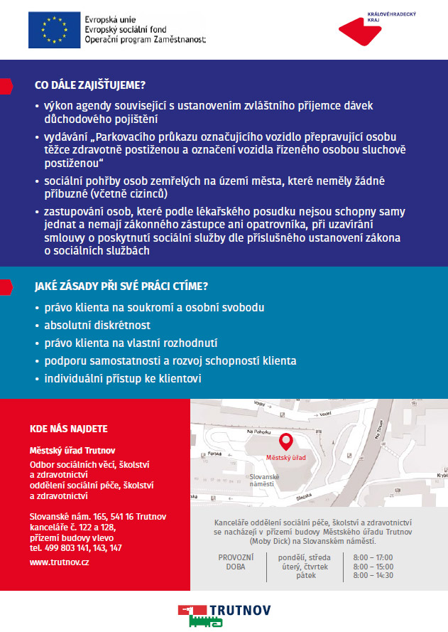 02-18-1418-meu-letak-sp-5.jpg