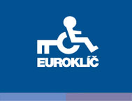 logo-euroklic.jpg