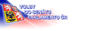 logocz-se-1-.jpg