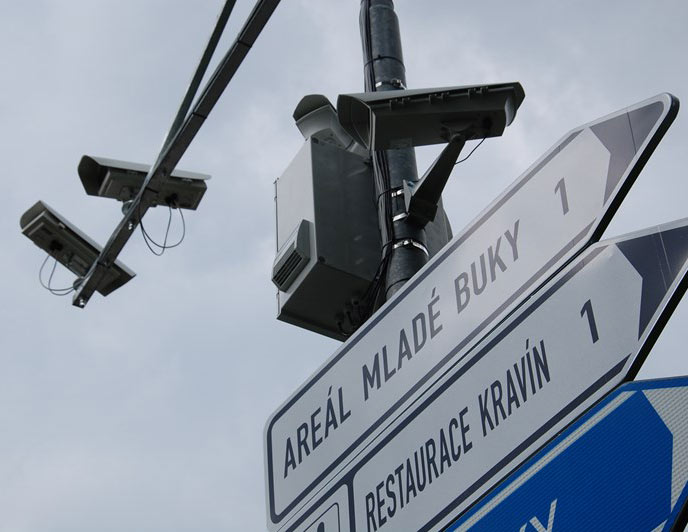 01-radar.jpg