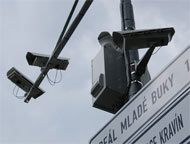 02-radar.jpg
