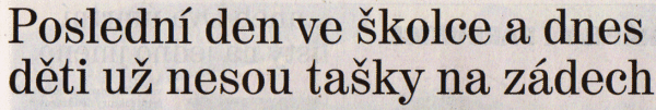 0109kn2a.gif