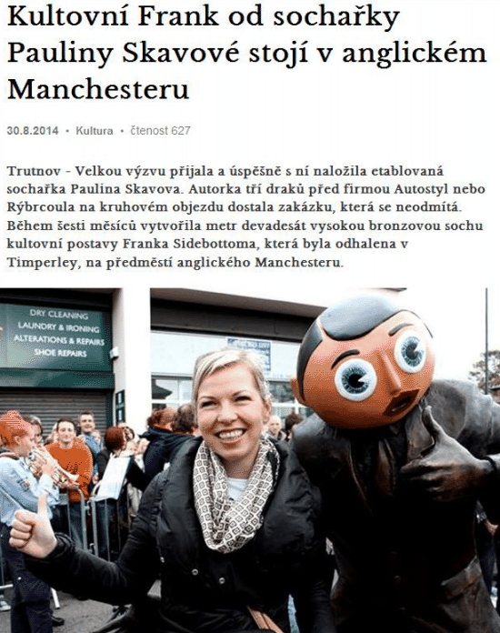 0109tr2a.gif