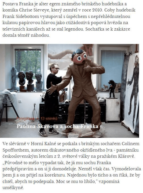 0109tr2b.gif