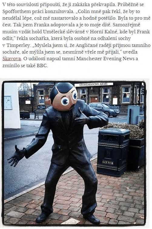 0109tr2c.gif