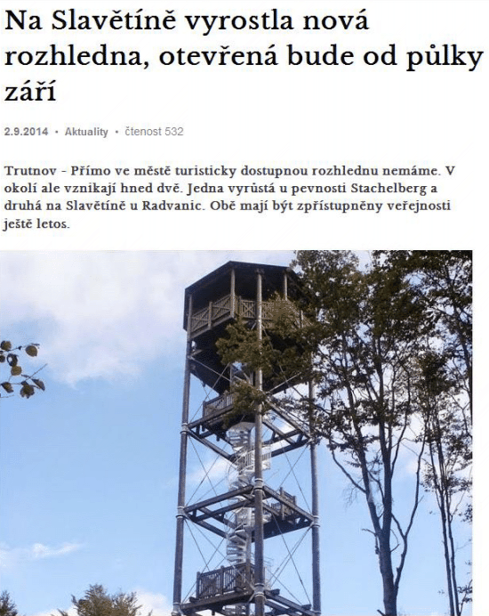 0309tr1a.gif
