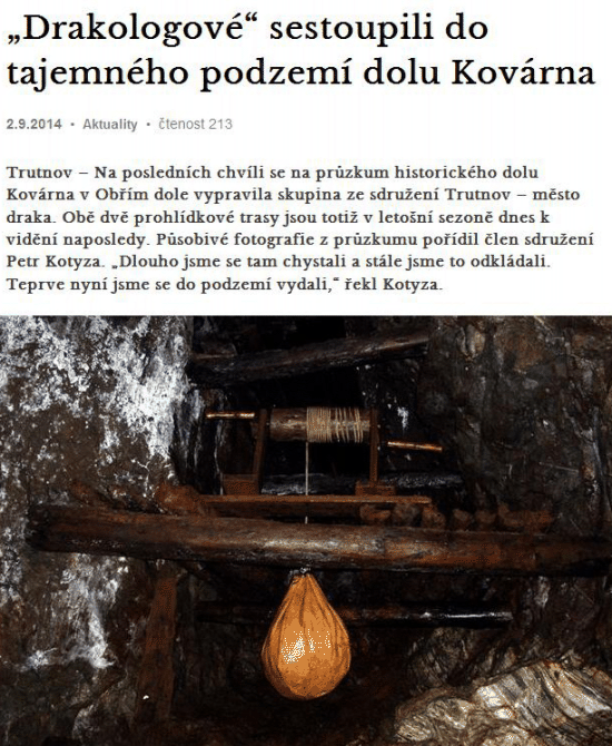 0309tr2a.gif